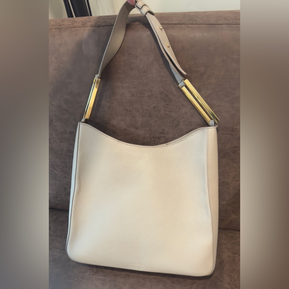 Helsinki Hobo Bag by DeMellier
